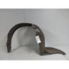 Pare Boue Avant Gauche Citroen C8 (1)